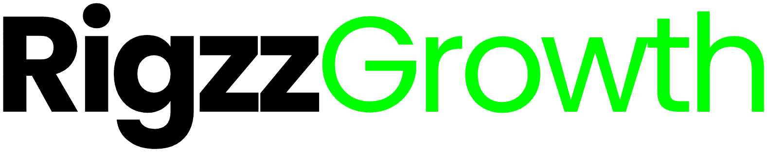 RigzzGrowth
